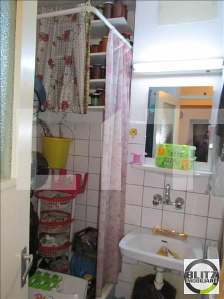 Apartament de vânzare 4 camere Manastur - 14869AV | BLITZ Cluj-Napoca | Poza7