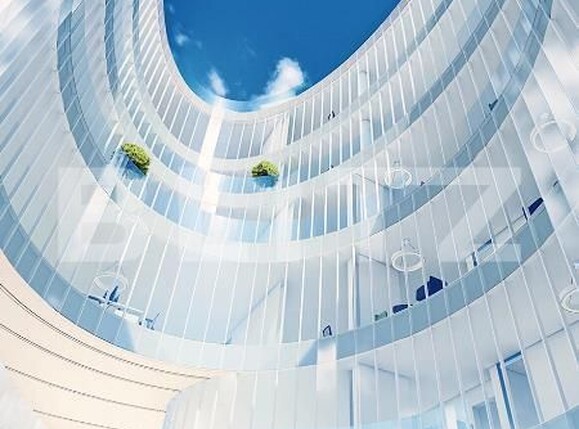 Spațiu birouri de închiriat Central - 148696SIB | BLITZ Cluj-Napoca | Poza6