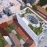 Spațiu birouri de închiriat Central - 148696SIB - Poza 1 din 12 | BLITZ Cluj-Napoca | Poza8