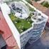Spațiu birouri de închiriat Central - 148696SIB - Poza 1 din 12 | BLITZ Cluj-Napoca | Poza9