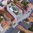 Spațiu birouri de închiriat Central - 148696SIB - Poza 1 din 12 | BLITZ Cluj-Napoca | Poza4
