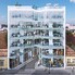 Spațiu birouri de închiriat Central - 148696SIB - Poza 1 din 12 | BLITZ Cluj-Napoca | Poza10