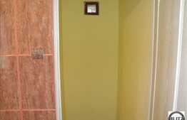 Apartament 1 camera la 5 minute de Piata Mihai Viteazul!