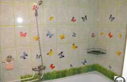 Apartament 1 camera la 5 minute de Piata Mihai Viteazul!