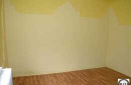 Apartament 1 camera la 5 minute de Piata Mihai Viteazul!