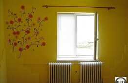 Apartament 1 camera la 5 minute de Piata Mihai Viteazul!