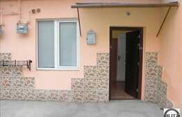 Apartament 1 camera la 5 minute de Piata Mihai Viteazul!