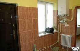 Apartament 1 camera la 5 minute de Piata Mihai Viteazul!