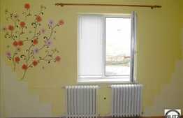 Apartament 1 camera la 5 minute de Piata Mihai Viteazul!