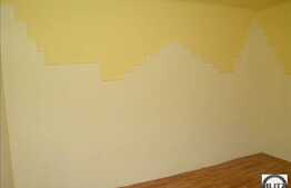 Apartament 1 camera la 5 minute de Piata Mihai Viteazul!