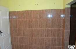 Apartament 1 camera la 5 minute de Piata Mihai Viteazul!