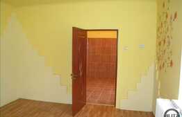 Apartament 1 camera la 5 minute de Piata Mihai Viteazul!