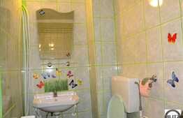 Apartament 1 camera la 5 minute de Piata Mihai Viteazul!