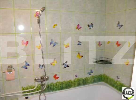 Garsonieră de vânzare Central - 1487AV | BLITZ Cluj-Napoca | Poza12