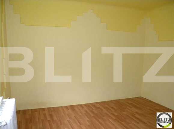 Garsonieră de vânzare Central - 1487AV | BLITZ Cluj-Napoca | Poza8