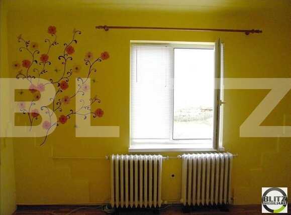 Garsonieră de vânzare Central - 1487AV | BLITZ Cluj-Napoca | Poza1