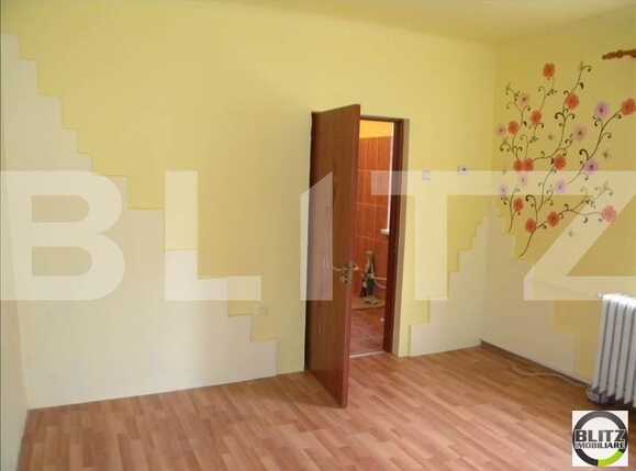Garsonieră de vânzare Central - 1487AV | BLITZ Cluj-Napoca | Poza2