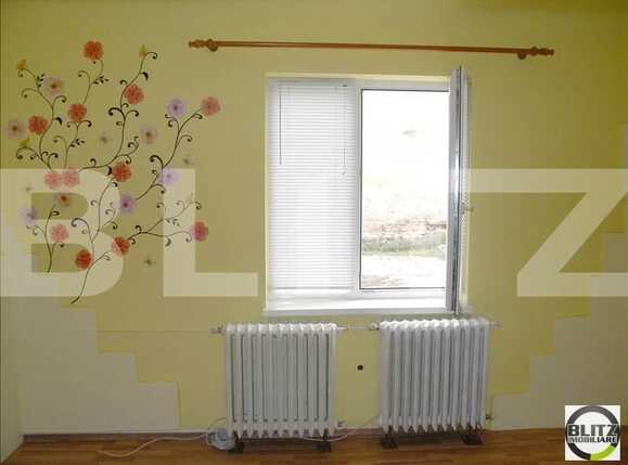 Garsonieră de vânzare Central - 1487AV | BLITZ Cluj-Napoca | Poza5