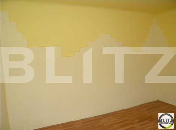 Garsonieră de vânzare Central - 1487AV | BLITZ Cluj-Napoca | Poza4