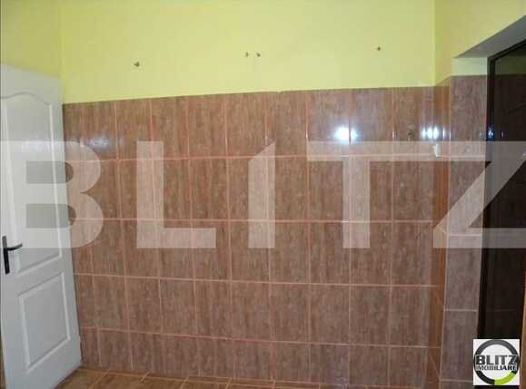 Garsonieră de vânzare Central - 1487AV | BLITZ Cluj-Napoca | Poza6