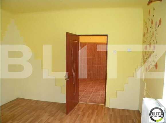 Garsonieră de vânzare Central - 1487AV | BLITZ Cluj-Napoca | Poza3