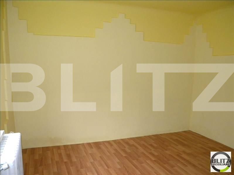 Garsonieră de vânzare Central - 1487AV | BLITZ Cluj-Napoca | Poza8