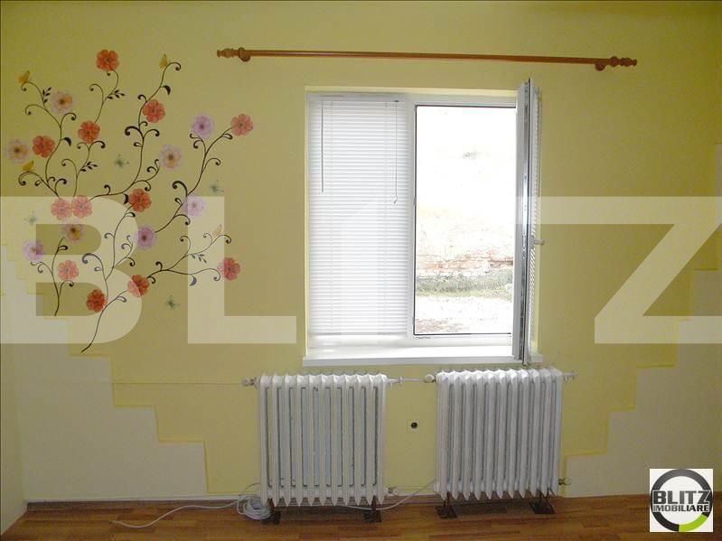 Garsonieră de vânzare Central - 1487AV | BLITZ Cluj-Napoca | Poza5