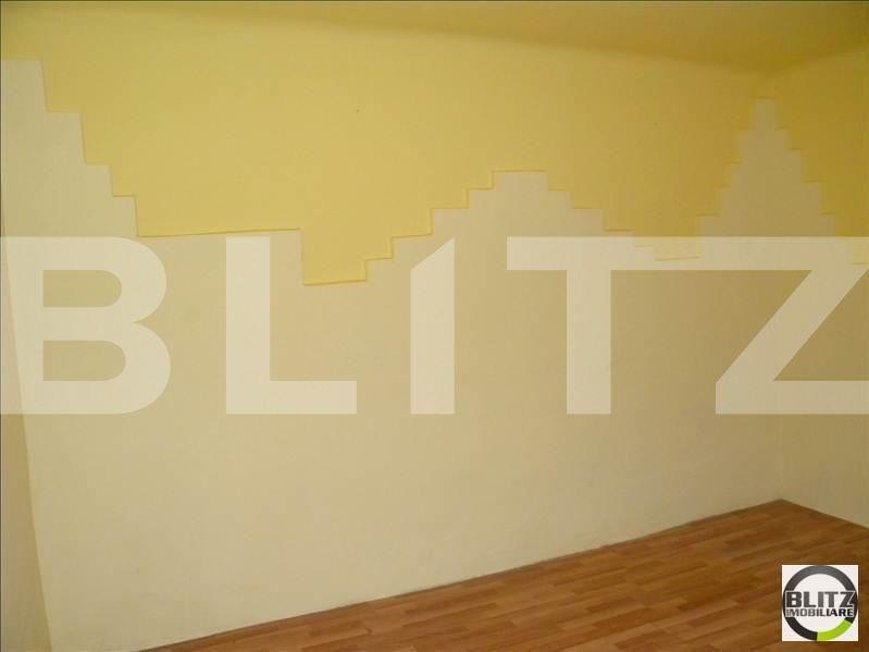 Garsonieră de vânzare Central - 1487AV | BLITZ Cluj-Napoca | Poza4