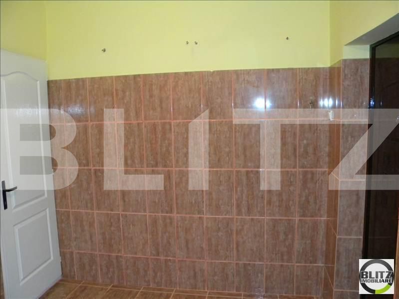 Garsonieră de vânzare Central - 1487AV | BLITZ Cluj-Napoca | Poza6