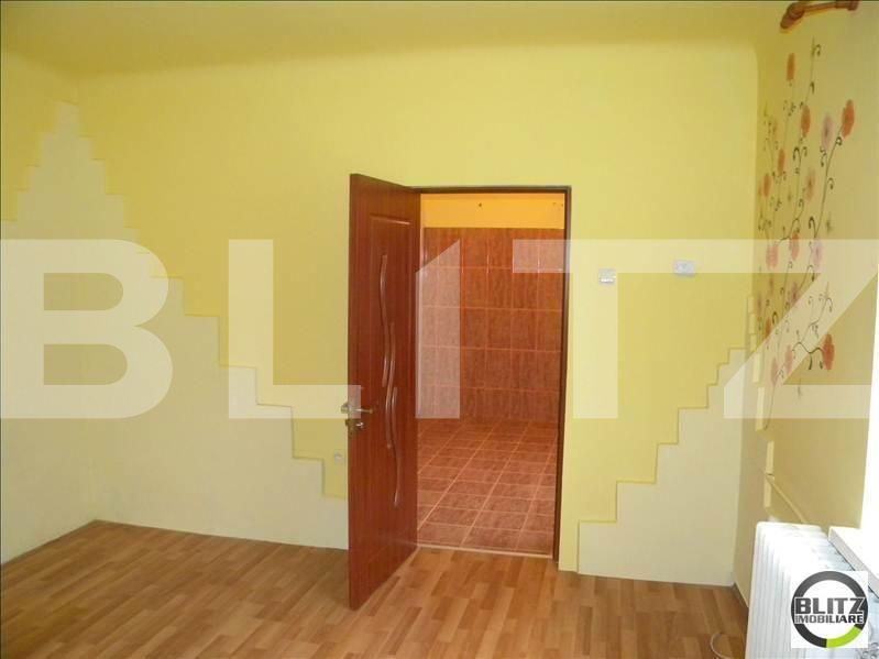 Garsonieră de vânzare Central - 1487AV | BLITZ Cluj-Napoca | Poza3