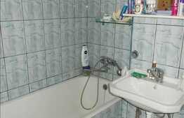 3 camere, 55,25 mp, etaj intermediar, parcare, zona strazii Bucium