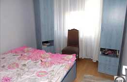 3 camere, 55,25 mp, etaj intermediar, parcare, zona strazii Bucium