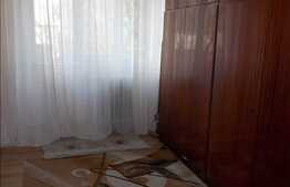 3 camere, 55,25 mp, etaj intermediar, parcare, zona strazii Bucium