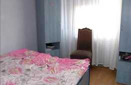 3 camere, 55,25 mp, etaj intermediar, parcare, zona strazii Bucium