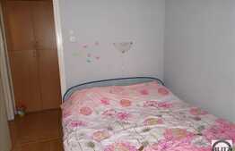 3 camere, 55,25 mp, etaj intermediar, parcare, zona strazii Bucium