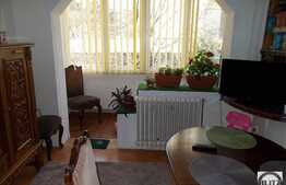 3 camere, 55,25 mp, etaj intermediar, parcare, zona strazii Bucium