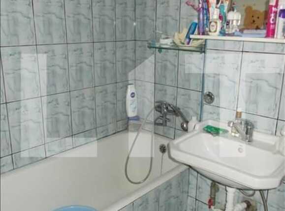 Apartament de vânzare 3 camere Manastur - 14870AV | BLITZ Cluj-Napoca | Poza12