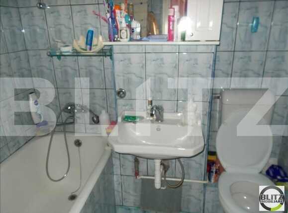Apartament de vânzare 3 camere Manastur - 14870AV | BLITZ Cluj-Napoca | Poza13