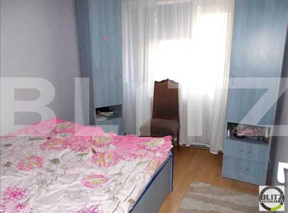 Apartament de vânzare 3 camere Manastur - 14870AV | BLITZ Cluj-Napoca | Poza6