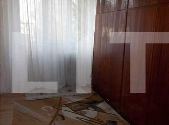 Apartament de vânzare 3 camere Manastur - 14870AV | BLITZ Cluj-Napoca | Poza9