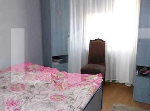 Apartament de vânzare 3 camere Manastur - 14870AV | BLITZ Cluj-Napoca | Poza8