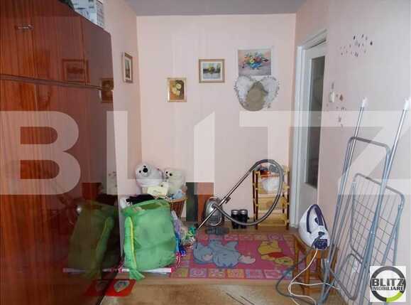 Apartament de vânzare 3 camere Manastur - 14870AV | BLITZ Cluj-Napoca | Poza10