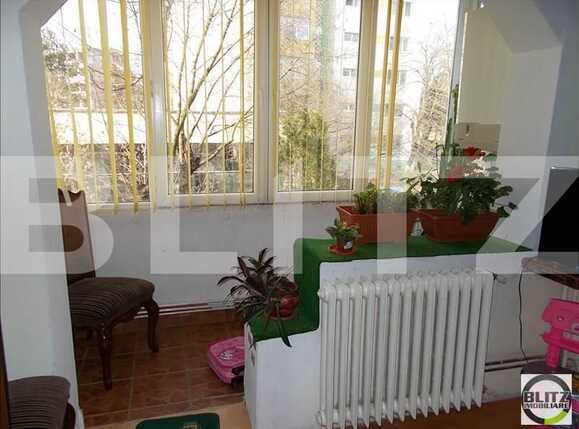 Apartament de vânzare 3 camere Manastur - 14870AV | BLITZ Cluj-Napoca | Poza5