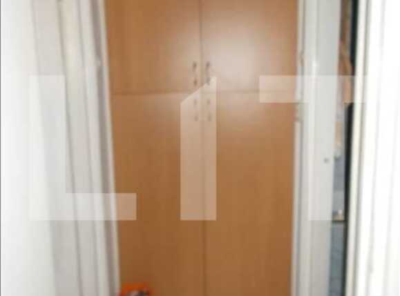 Apartament de vânzare 3 camere Manastur - 14870AV | BLITZ Cluj-Napoca | Poza11