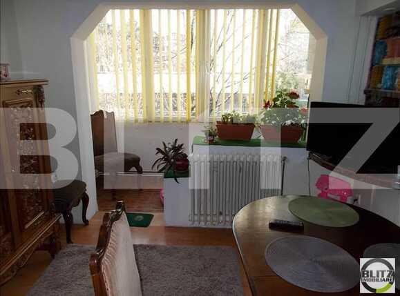 Apartament de vânzare 3 camere Manastur - 14870AV | BLITZ Cluj-Napoca | Poza4