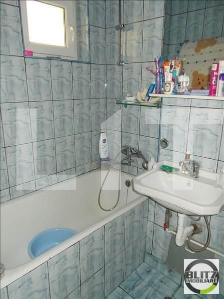 Apartament de vânzare 3 camere Manastur - 14870AV | BLITZ Cluj-Napoca | Poza12