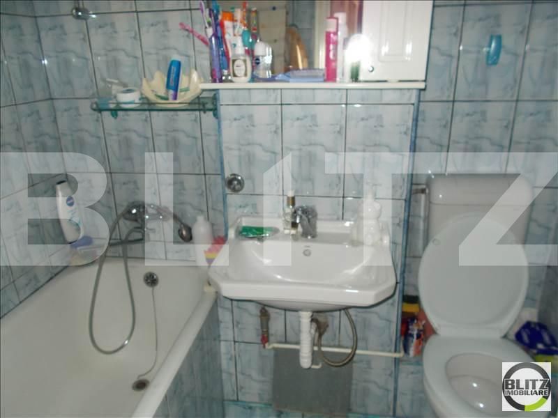 Apartament de vânzare 3 camere Manastur - 14870AV | BLITZ Cluj-Napoca | Poza13