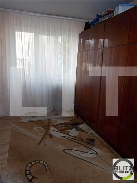 Apartament de vânzare 3 camere Manastur - 14870AV | BLITZ Cluj-Napoca | Poza9