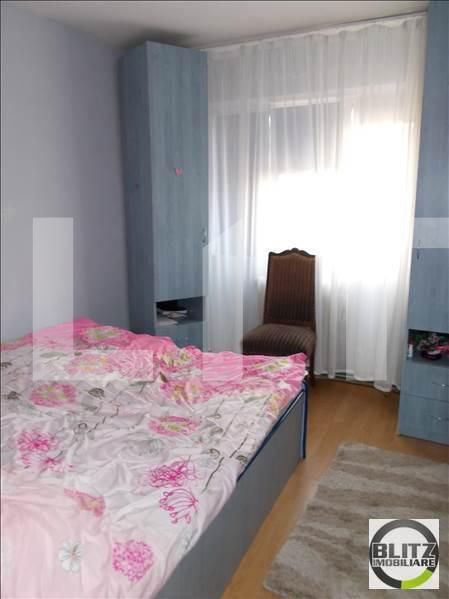 Apartament de vânzare 3 camere Manastur - 14870AV | BLITZ Cluj-Napoca | Poza8
