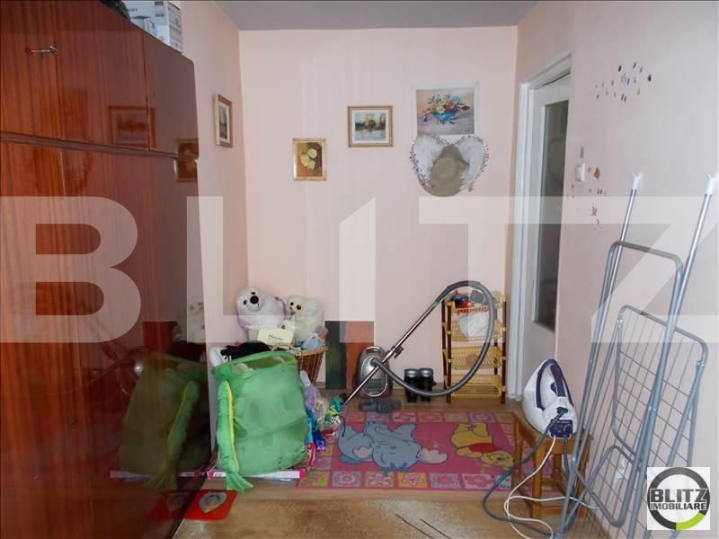 Apartament de vânzare 3 camere Manastur - 14870AV | BLITZ Cluj-Napoca | Poza10